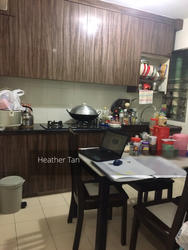 Blk 443C Fernvale Road (Sengkang), HDB 3 Rooms #148563162